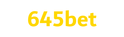 baixar app de jackpot oficial 645bet