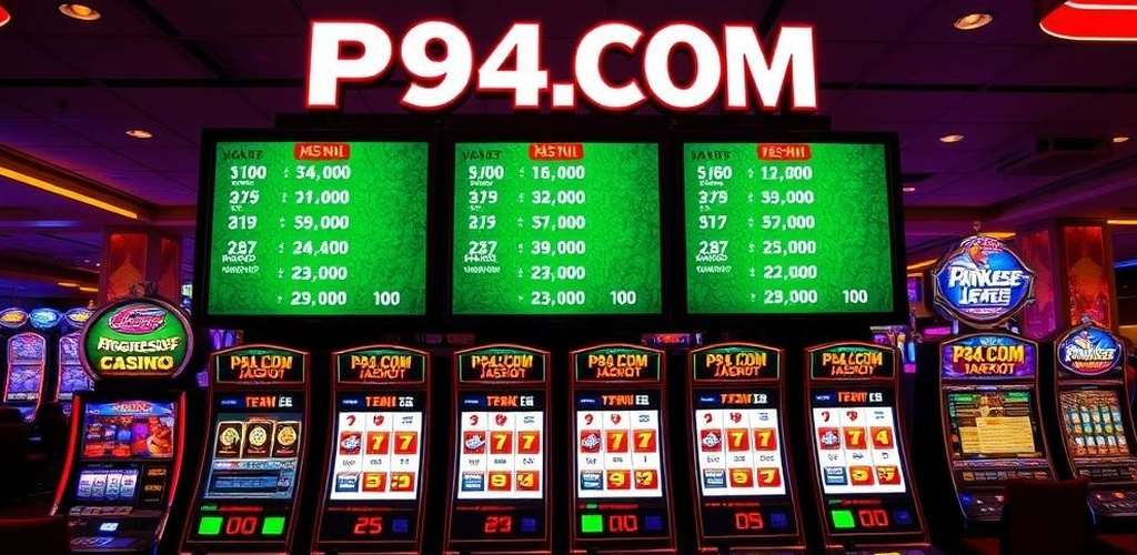 baixar app de jackpot oficial 645bet