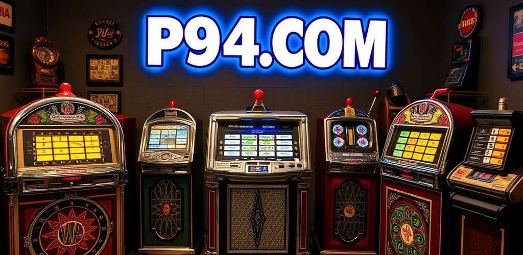 baixar app de jackpot oficial 645bet