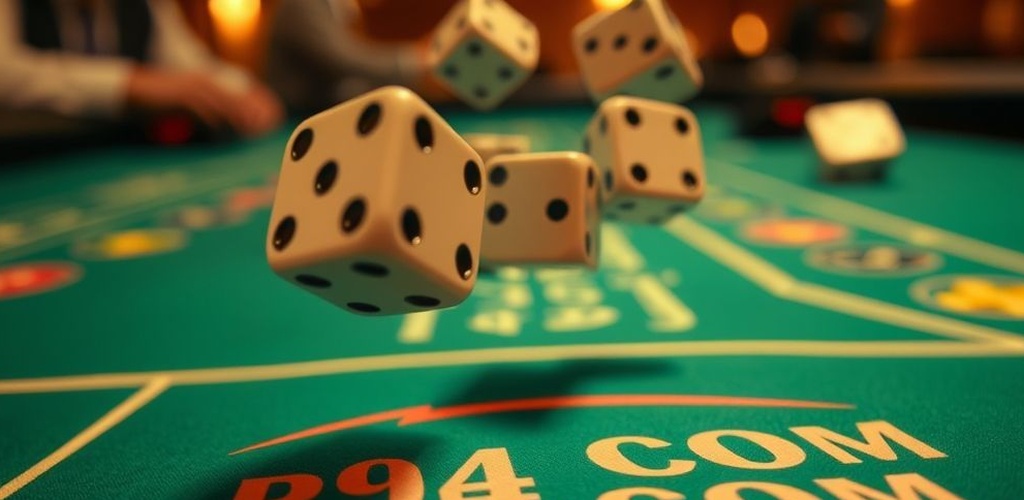 baixar app de jackpot oficial 645bet