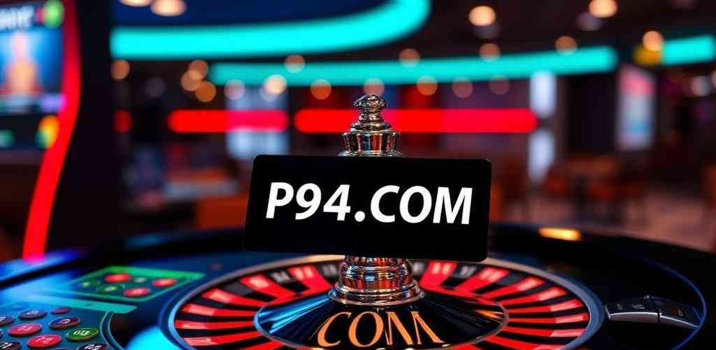 baixar app de jackpot oficial 645bet