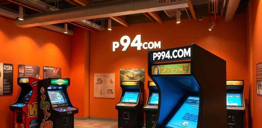 baixar app de jackpot oficial 645bet