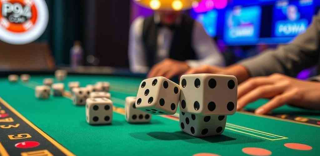 baixar app de jackpot oficial 645bet