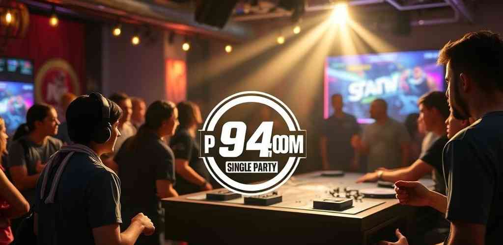 baixar app de jackpot oficial 645bet