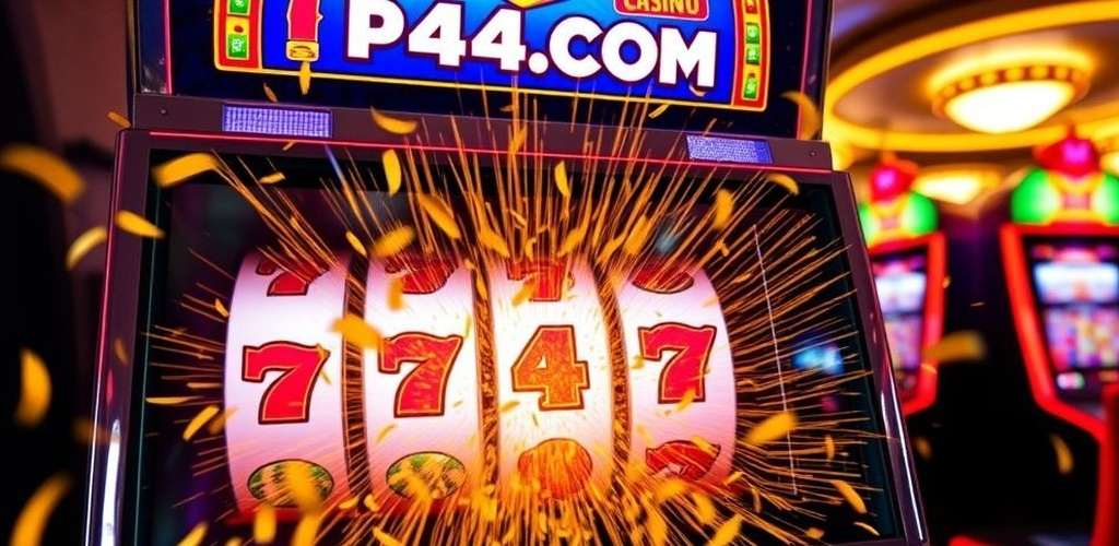 baixar app de jackpot oficial 645bet