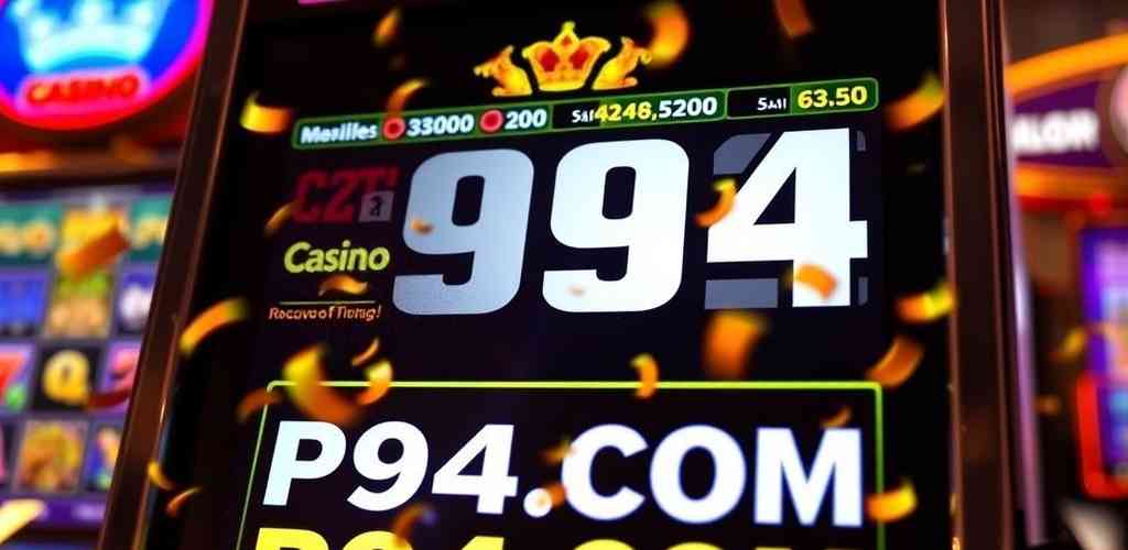 baixar app de jackpot oficial 645bet