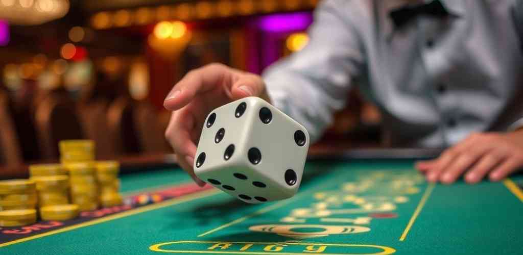 baixar app de jackpot oficial 645bet