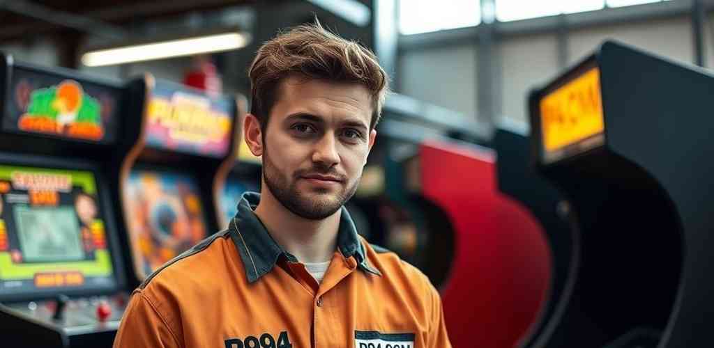 baixar app de jackpot oficial 645bet