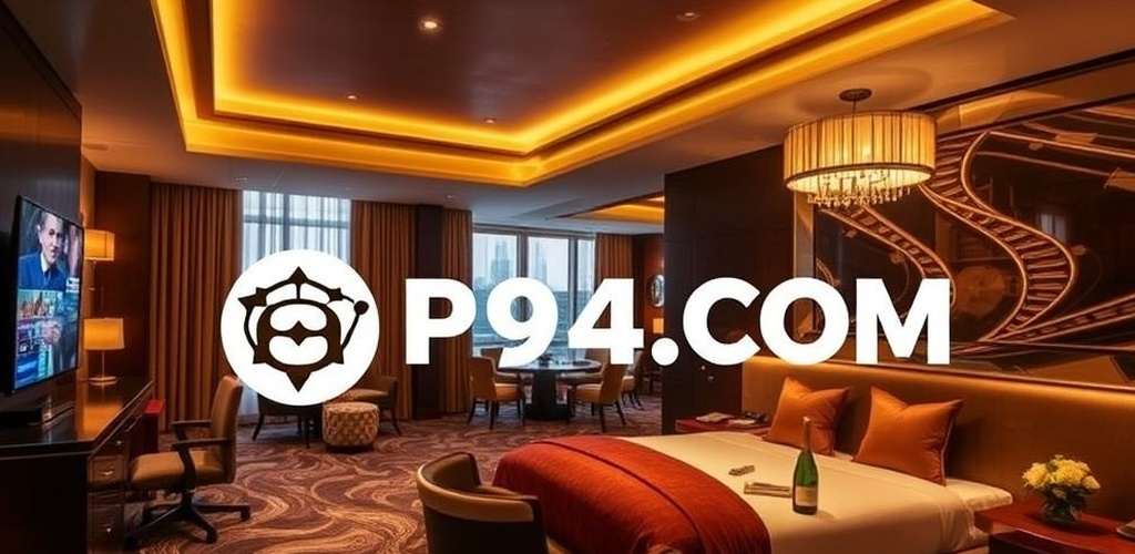 baixar app de jackpot oficial 645bet