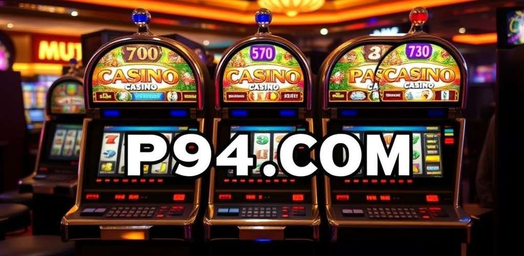 baixar app de jackpot oficial 645bet